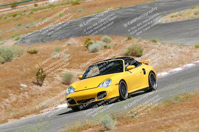media/May-17-2023-Open Track Racing (Wed) [[9de06fa516]]/Red/balcony/